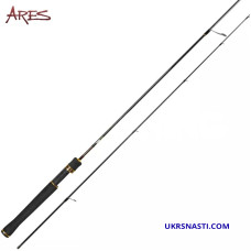 Спиннинг Ares Essay